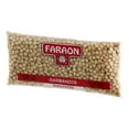 thumbnail image 3 of Faraon Garbanzos, 32.0 oz, 3 of 6