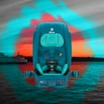 thumbnail image 3 of Diono Radian® 3R, 3 of 9