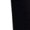 Black, variant on Kureaily Boys Short Sleeve Shirt Outfit Set Casual School Kids Formal Wear Performance Suit For Toddler To Teen For Boys 3 13 4-5 Years