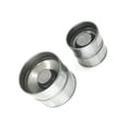 thumbnail image 6 of 20-valve Hydraulic Lifters for 1997-2006 Audi VW 1.8L Dohc Turbo, 6 of 6