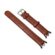 thumbnail image 1 of Correa de Cuero PU de Moda para 8 con Diseño Transpirable y Flexible Regalo para Hombres y Mujeres ANGGREK  Otros, 1 of 8
