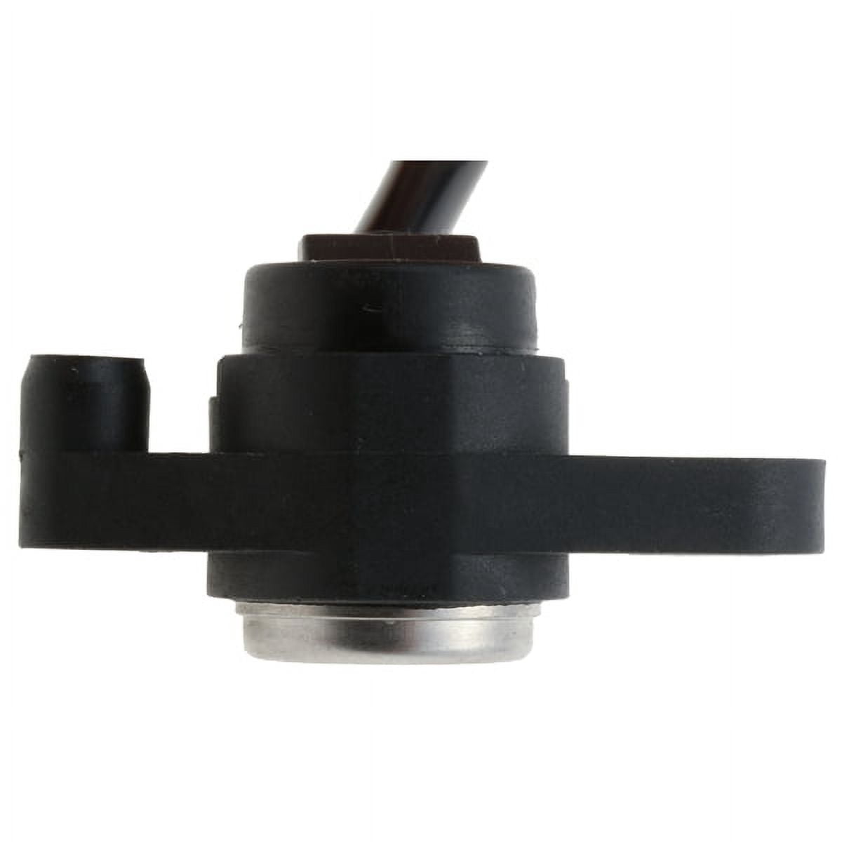 Engine Camshaft Position Sensor