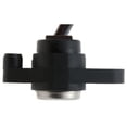 thumbnail image 3 of Engine Camshaft Position Sensor, 3 of 5