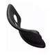 thumbnail image 4 of Funda Tpu Texturizada Motorola coral Gadget Collection Mx  Ultimate Experience, 4 of 5