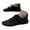 Black, variant on Oyedens Tennis Shoes for Women Men Adult Low Top Fashion Sneakers Running Hiking Fitness Climbing Shoes