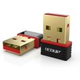thumbnail image 4 of EDUP EP-N8566 150Mbps 802.11N Mini Drive-free USB Network Adapter EP-N8566, 4 of 4