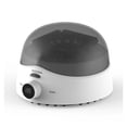 thumbnail image 1 of High Speed Centrifuge 10000rpm Laboratory Centrifuge Machine PCR Tube 0.2ml 0.5ml 1.5ml 2ml Mini Micro Centrifugeuse ,Easy to Use, 1 of 6