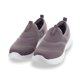 thumbnail image 3 of Tenis Deportivo Dama D99992239169 Dorothy Gaynor Tenis Deportivo Dama D99992239169, 3 of 4