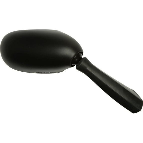 Emgo 20-69731