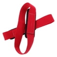 thumbnail image 1 of CHOK 2pcs Pull Up Assist Band Pull Up Assistance Bands Heavy Duty Resistance Band Stretching Exercise Bands Workout Ban Fitness Straps For Gym Workouts, 1 of 8
