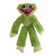thumbnail image 1 of Muñeco Monstruo De Peluche Huggy Wuggy Poppy Playtime 37cm Xishao Juguetes, 1 of 3