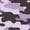 Purple, variant on e Children Boy Girl Camo Camouflage Tops Graphic Blouses for Kid 3/4 Length Sleeve Crewneck Spandex Casual Summer Fall Shirts 2026 Soft Comfy Clothes Trendy Y2K 3 Years