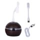 thumbnail image 1 of Difusor de Aceite Esencial Gloria Humidificador Portátil con Ventilador Purificador de Niebla LED, 1 of 7