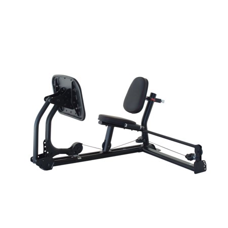 Inspire Fitness Leg Press Attachment