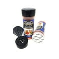 thumbnail image 3 of Chicken Seasoning 12 pack / 5-1/4 oz, 3 of 3