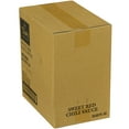 thumbnail image 6 of Thai Kitchen Sweet Red Chili Sauce - 33.8 oz, 6/Case for Sweet & Spicy Dishes, 6 of 8
