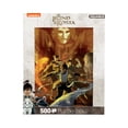 thumbnail image 1 of Rompecabezas AQUARIUS Legend Of Korra 500 piezas, 1 of 7