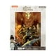 thumbnail image 1 of Rompecabezas AQUARIUS Legend Of Korra 500 piezas, 1 of 7