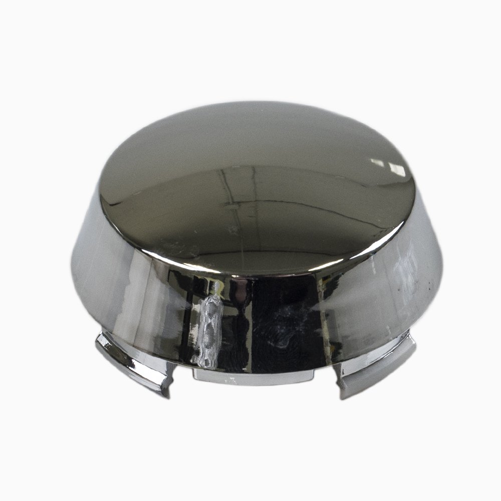 CanAm 705400520 Wheel Cap 200815 Commander Outlander MAX 500 800R