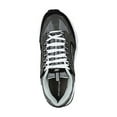 thumbnail image 4 of Skechers Men's Stamina Nuovo Athletic Shoes (Wide Width Available), 4 of 5