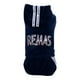 thumbnail image 2 of Ropa para Perros Xihbxyly Invierno para Perros Pequeños Cuatro patas, 2 of 6