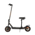 thumbnail image 2 of Scooter eléctrico Honey Whale M2MAXB Negro, 2 of 4