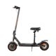 thumbnail image 2 of Scooter eléctrico Honey Whale M2MAXB Negro, 2 of 4