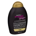 thumbnail image 2 of OGX Repairing Awapuhi Ginger Conditioner, 13.0 FL OZ, 2 of 6