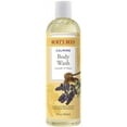 thumbnail image 2 of Calming Lavender and Honey Body Wash by Burts Bees for Women - 12 oz Body Wash - Pack of 3, 2 of 7