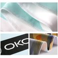 thumbnail image 3 of Sports Towel Beach Towel with Carry Bag - Fast Drying Absorbent Towel, 3 of 5