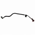 thumbnail image 3 of Motorcraft KFL-82 Fuel Hose, Automotive Heating Parts, Fits 2007-2010 ford Edge, Lincoln MKX, 3 of 4