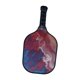thumbnail image 1 of Raqueta profesional de Fibra de Baoblaze para Pickleball con núcleo de polipropileno, 1 of 5
