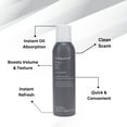 thumbnail image 2 of Living Proof Perfect Hair Day Dry Shampoo, 5.5 oz, 2 of 6