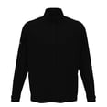 thumbnail image 6 of Callaway Men's Full Zip Wind Jacket, 6 of 8