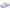 Dark Purple79, variant on GUBARUN Kids Clogs Garden Slip On Water Shoes for Boys Girls Beach Sandals