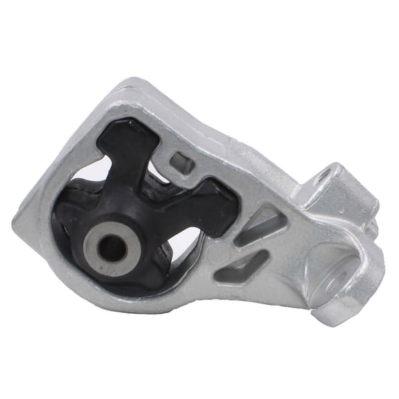 For Subaru Legacy 2010 2011 2012 Engine Mount - BuyAutoParts