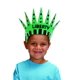 thumbnail image 1 of Creative Hands Americana Kit 2711S, corona Lady Liberty Creative Hands 28444946708, 1 of 1