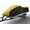 Yellow, variant on Seal Skin Jet Ski Cover, Heavy-Duty Waterproof & UV Protection, Fits for 4-Seater (Fits 146"-158")
