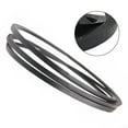 thumbnail image 5 of 42in Deck Belt for For Cub for Cadet 954-04060B 754-04060B Replacement Parts, 5 of 5