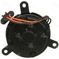 thumbnail image 3 of Four Seasons 35176 Radiator Fan Motor Fits select: 2001-2004 FORD ESCAPE, 3 of 9