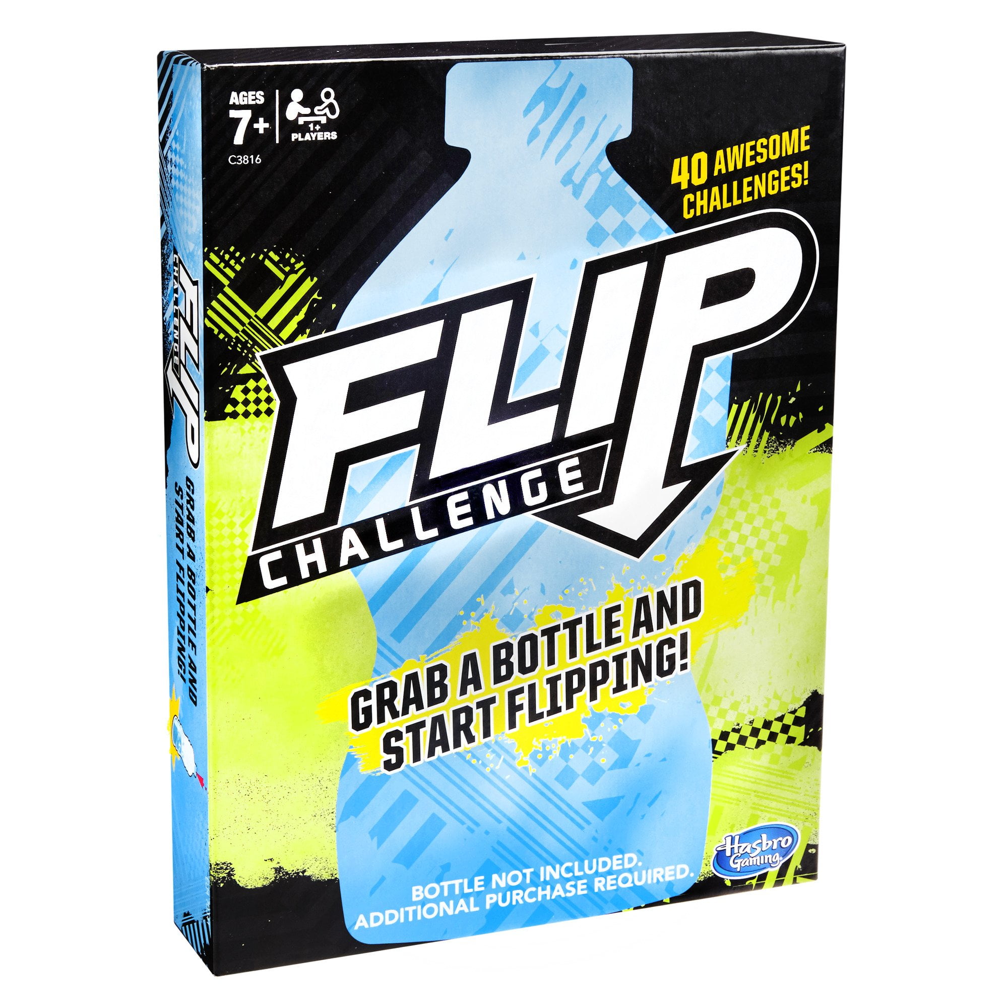 Bottle Flip Games Wtf 09 - olweur7
