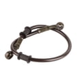 thumbnail image 3 of Universal 50 Cm A 120 Cm Freno De Motocicleta C Lutch Manguera De Aceite Tubo Para Motocicleta Pit Dirt Bike Motocross Street Bike, 3 of 7
