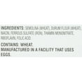 thumbnail image 5 of Creamette Large Elbow Macaroni Pasta, 16-Ounce, 5 of 9