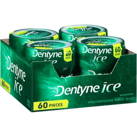 UPC 012546032438