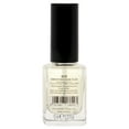 thumbnail image 2 of Esmalte de uñas Smoothing Base Plus - 829 de Evagarden para mujeres - Esmalte de uñas de 0,34 oz, 2 of 3