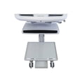 thumbnail image 1 of Ergotron StyleView - Mounting kit (front shelf), 1 of 4