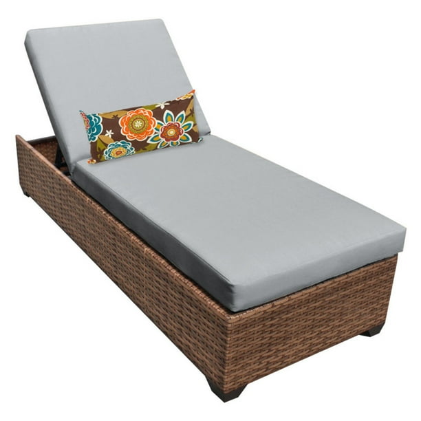 Tk Classics Laa Outdoor Chaise Lounge Set Of 2 Cushion Covers Com - Chaise Lounge Outdoor Cushion Covers Tk Classics Laa Outdoor Chaise Lounge Set Of 2 Cushion Covers Com - Chaise Lounge Outdoor Cushion Covers