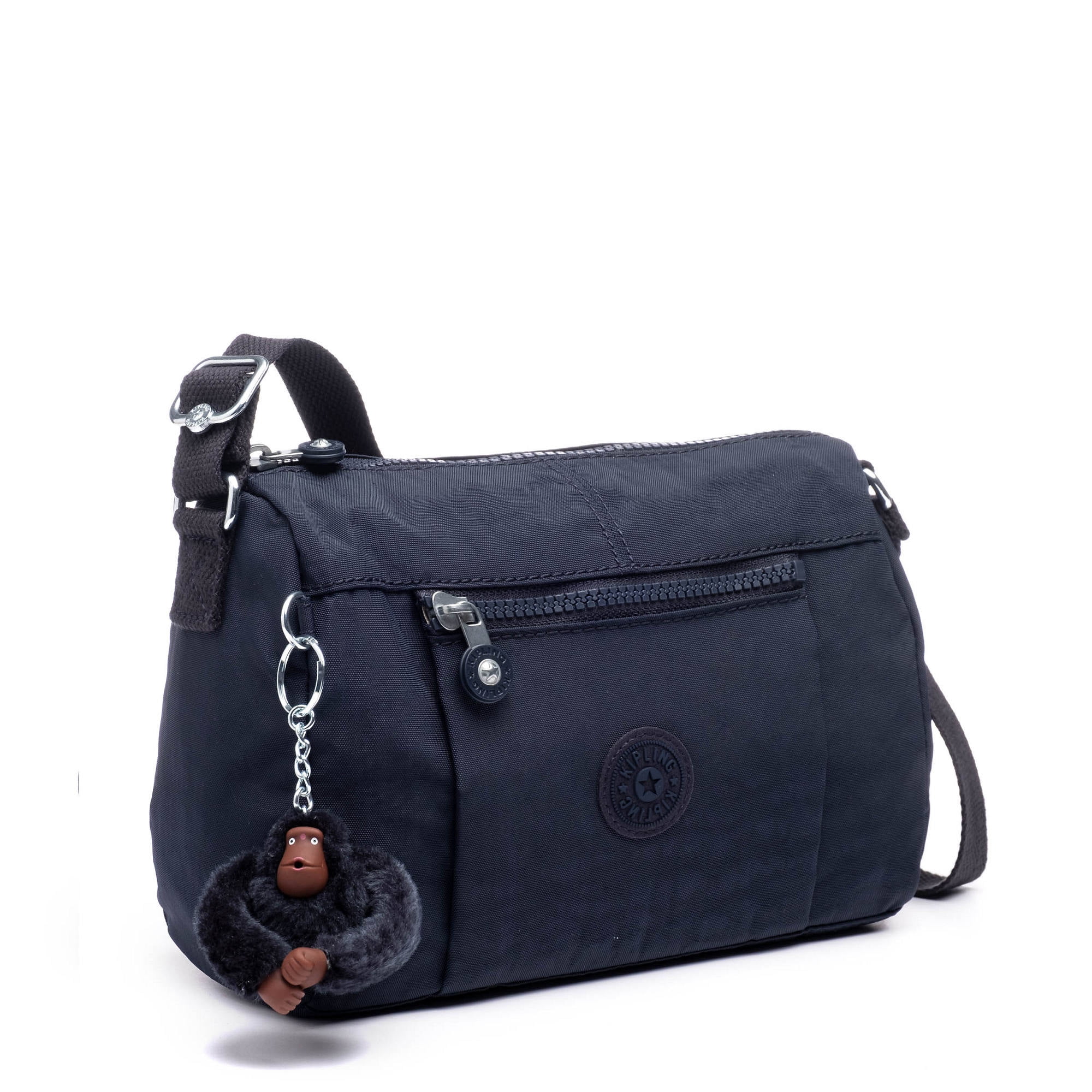 kipling wes