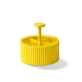 thumbnail image 3 of Crayola - Round Organizer, 3 of 4