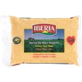 thumbnail image 6 of Iberia Coarse Yellow Corn Meal, 24 oz, 6 of 6